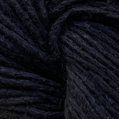 Royal Llama Silk Aran Plymouth Hillsborough Yarn Shop