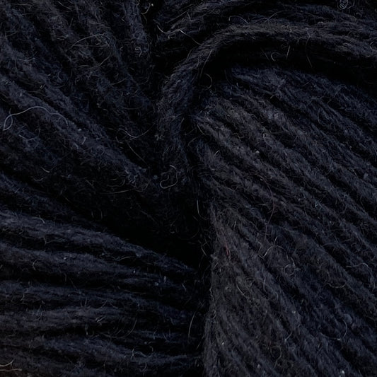 Royal Llama Silk Aran Plymouth Hillsborough Yarn Shop