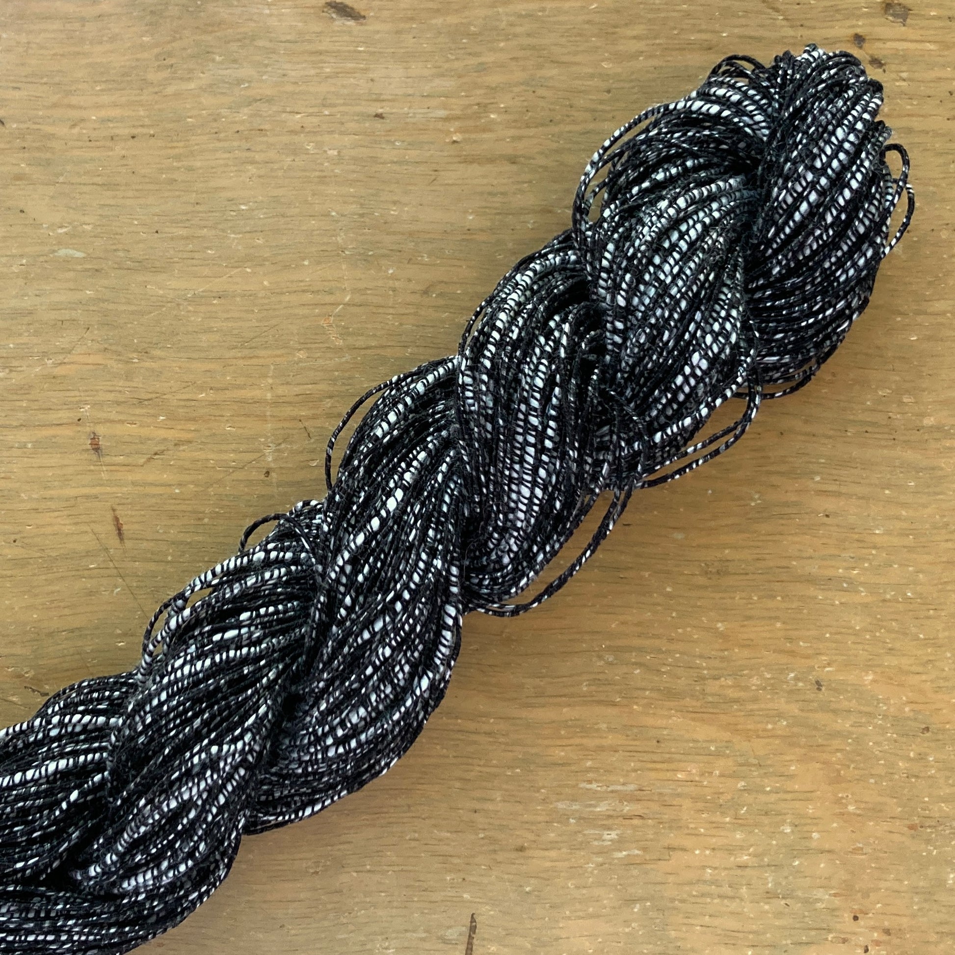 Seduce Worsted Berroco Hillsborough Yarn Shop