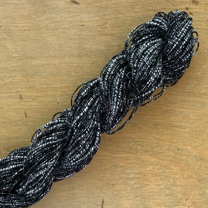 Seduce Worsted Berroco Hillsborough Yarn Shop