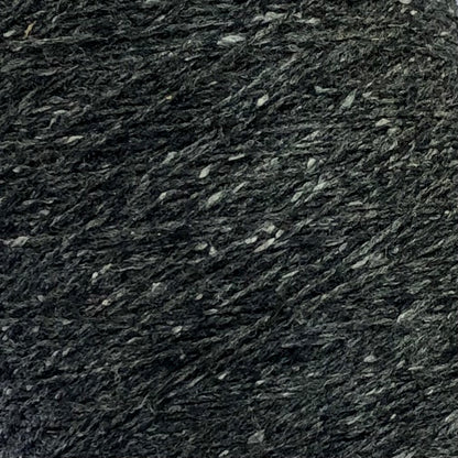 HABU Textiles A-1 Tsumugi Silk Lace HABU Textiles Hillsborough Yarn Shop