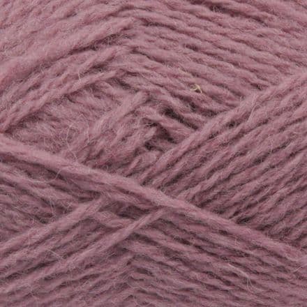 Shetland Spindrift (more colors) - Hillsborough Yarn Shop