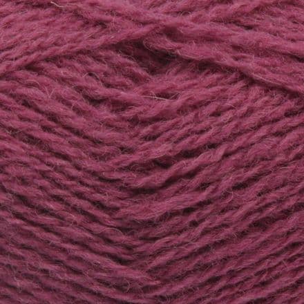 Shetland Spindrift (more colors) - Hillsborough Yarn Shop