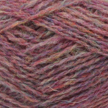 Shetland Spindrift (more colors) - Hillsborough Yarn Shop