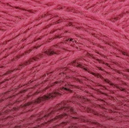 Shetland Spindrift (more colors) - Hillsborough Yarn Shop