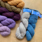 Ultra Alpaca Light - Hillsborough Yarn Shop