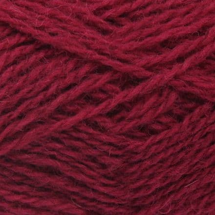 Shetland Spindrift (more colors) - Hillsborough Yarn Shop