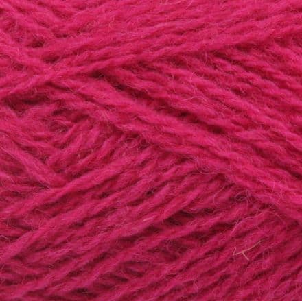 Shetland Spindrift (more colors) - Hillsborough Yarn Shop