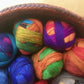 Zauberball - Hillsborough Yarn Shop