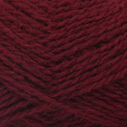 Shetland Spindrift (more colors) - Hillsborough Yarn Shop