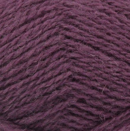 Shetland Spindrift (more colors) - Hillsborough Yarn Shop