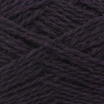 Shetland Spindrift (more colors) - Hillsborough Yarn Shop