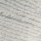 Close-up image of bambouclé yarn from Elsebeth Lavold in white