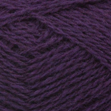 Shetland Spindrift (more colors) - Hillsborough Yarn Shop