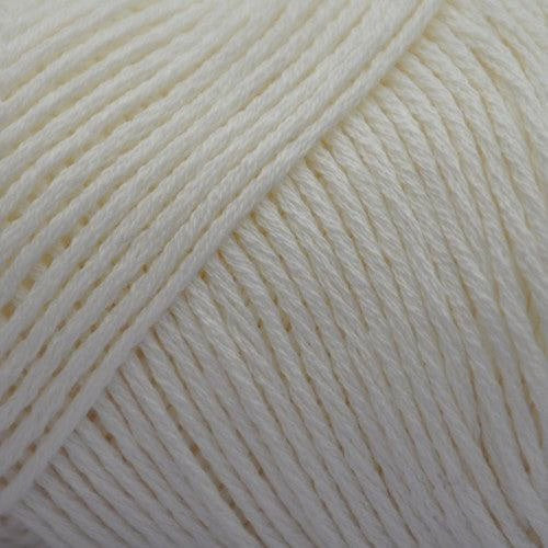 Cotton Fleece - Hillsborough Yarn Shop