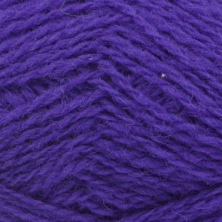 Shetland Spindrift (more colors) - Hillsborough Yarn Shop