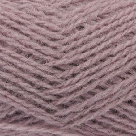 Shetland Spindrift (more colors) - Hillsborough Yarn Shop