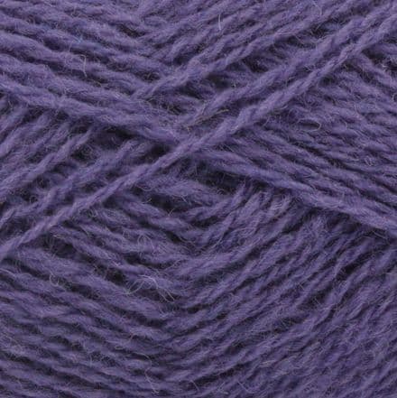 Shetland Spindrift (more colors) - Hillsborough Yarn Shop