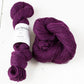 Tukuwool Fingering - Hillsborough Yarn Shop