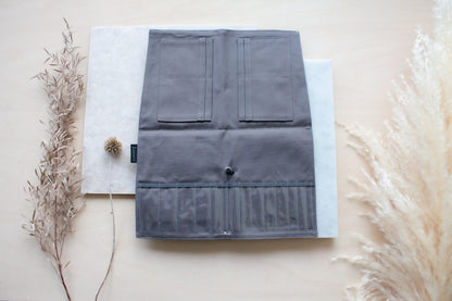 SEEKNIT C U R V E - First Set - 12.5cm (5″) 8 Sizes