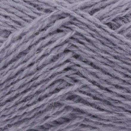 Shetland Spindrift (more colors) - Hillsborough Yarn Shop