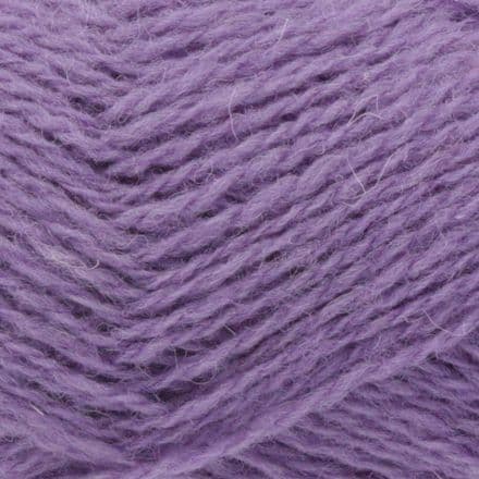 Shetland Spindrift (more colors) - Hillsborough Yarn Shop