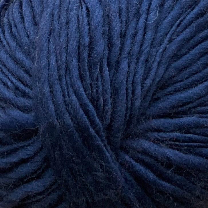 Hopscotch Worsted Reynolds Hillsborough Yarn Shop