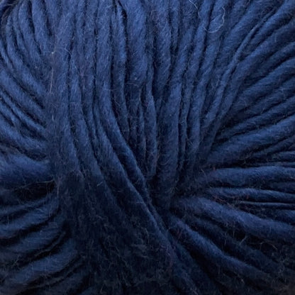 Hopscotch Worsted Reynolds Hillsborough Yarn Shop