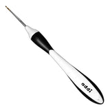 addi Swing Crochet Hook