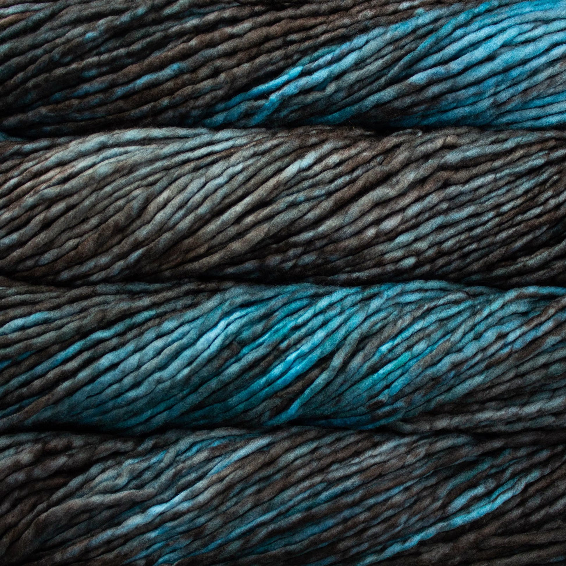 Rasta Super Bulky Malabrigo Hillsborough Yarn Shop