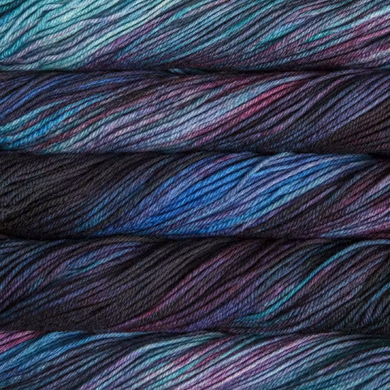 Rios Worsted Malabrigo Hillsborough Yarn Shop