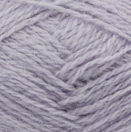 Shetland Spindrift (more colors) - Hillsborough Yarn Shop