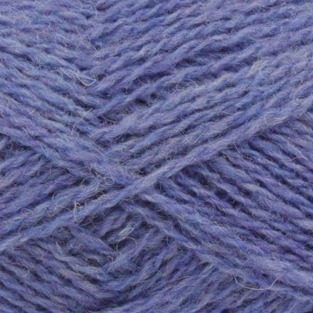 Shetland Spindrift (more colors) - Hillsborough Yarn Shop