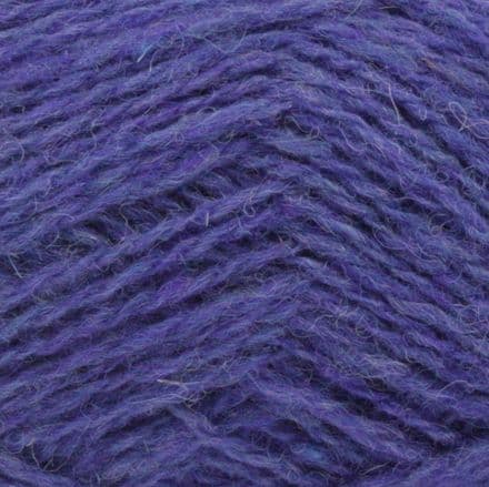 Shetland Spindrift (more colors) - Hillsborough Yarn Shop