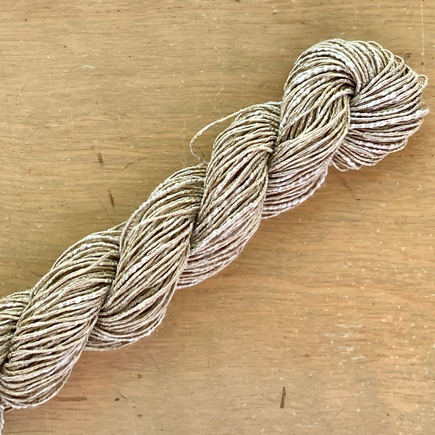 Seduce Worsted Berroco Hillsborough Yarn Shop