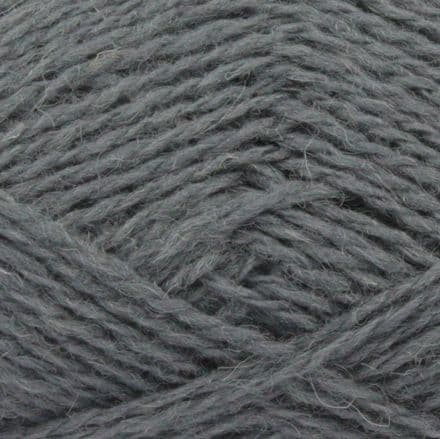 Shetland Spindrift (more colors) - Hillsborough Yarn Shop