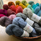 Tones Light - Hillsborough Yarn Shop