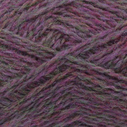 Shetland Spindrift (more colors) - Hillsborough Yarn Shop