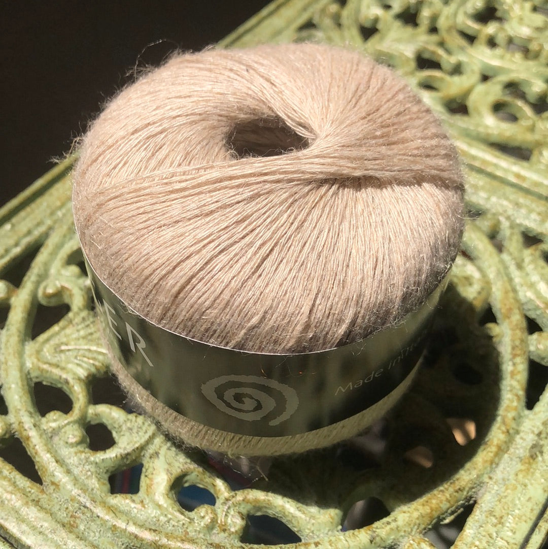 Viscolin - Hillsborough Yarn Shop