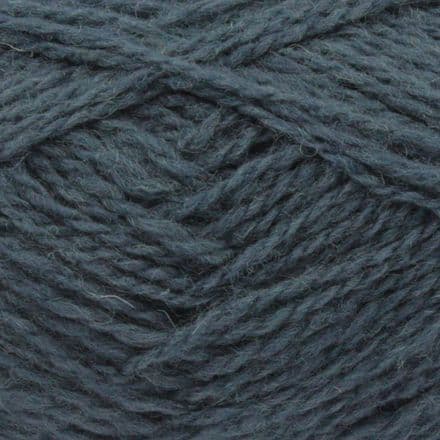 Shetland Spindrift (more colors) - Hillsborough Yarn Shop