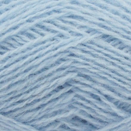 Shetland Spindrift (more colors) - Hillsborough Yarn Shop