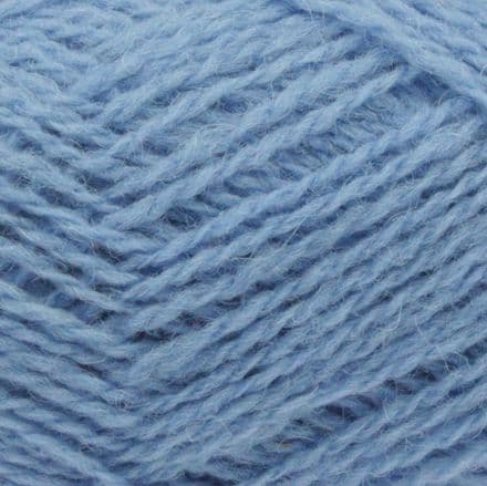 Shetland Spindrift (more colors) - Hillsborough Yarn Shop