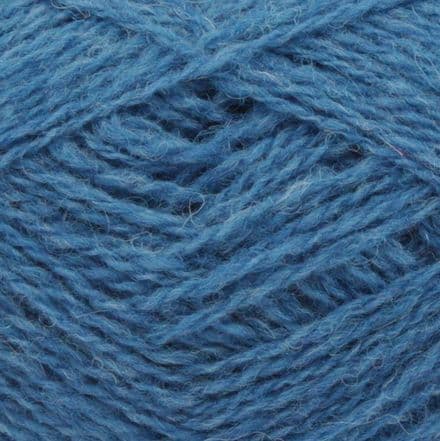 Shetland Spindrift (more colors) - Hillsborough Yarn Shop