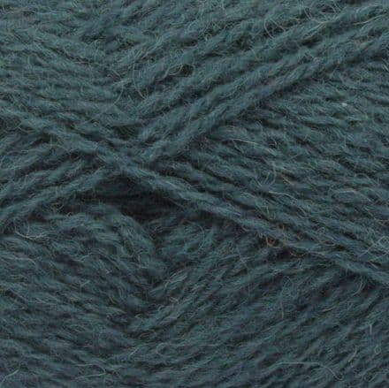 Shetland Spindrift (more colors) - Hillsborough Yarn Shop