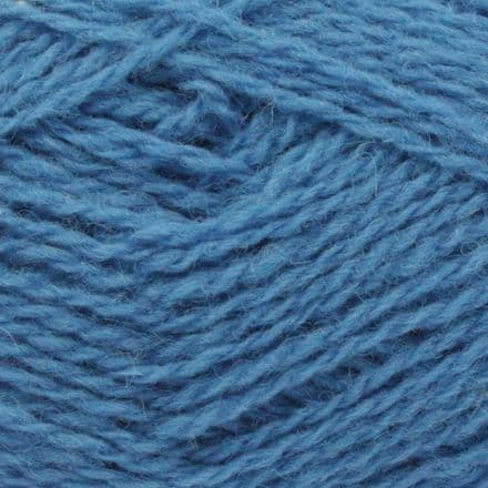 Shetland Spindrift (more colors) - Hillsborough Yarn Shop