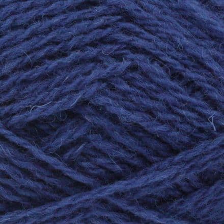 Shetland Spindrift (more colors) - Hillsborough Yarn Shop