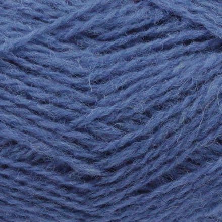 Shetland Spindrift (more colors) - Hillsborough Yarn Shop