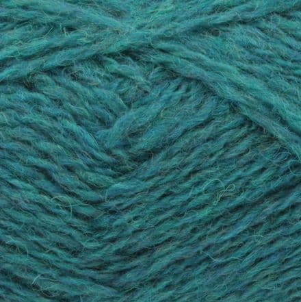 Shetland Spindrift (more colors) - Hillsborough Yarn Shop