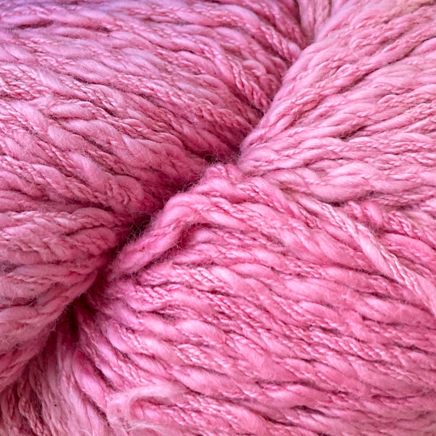 Pima Fresca Aran Queensland Hillsborough Yarn Shop