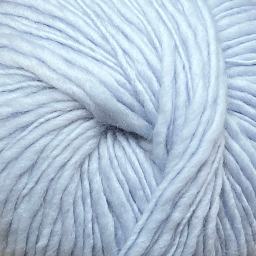 Hopscotch Worsted Reynolds Hillsborough Yarn Shop